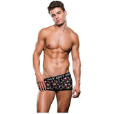 ENVY Disco Unicorn Trunk - M/L - Mr and Mrs D's