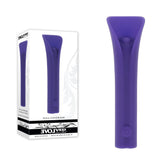 Evolved FULL COVERAGE Bullet Vibrator - Mr and Mrs D's