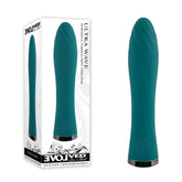Evolved ULTRA WAVE Vibrator - Mr and Mrs D's