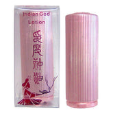 Indian God Lotion - Mr and Mrs D's