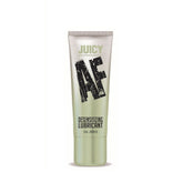 Juicy AF Desensitising Gel - 59 ml - Mr and Mrs D's