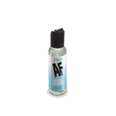 Juicy AF Water Based Lubricant - 59 ml - Mr and Mrs D's