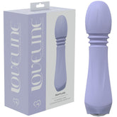LOVELINE Rapture Vibrator - Mr and Mrs D's