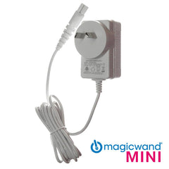 Magic Wand Mini - Power Charger - Mr and Mrs D's