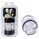 Maia ANSON Male Stroker - Mr and Mrs D's