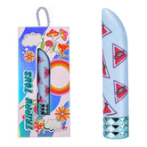 Maia GRATEFUL DEB Bullet vibrator - Mr and Mrs D's