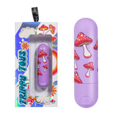 Maia JESSI Trippy Bullet Vibrator - Mr and Mrs D's