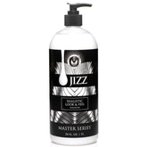 Master Series Jizz - 1000 ml - Mr and Mrs D's