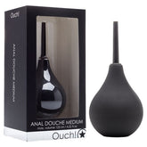 Ouch Anal Douche - Medium - Mr and Mrs D's