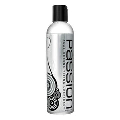 Passion Anal Desensitising Lubricant - Mr and Mrs D's