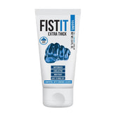 PHARMQUESTS Fist - It Extra Thick - 100ml - Mr and Mrs D's