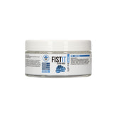 PHARMQUESTS Fist - It Extra Thick - 300ml - Mr and Mrs D's