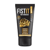 PHARMQUESTS Fist - It Water Based - 100ml - Mr and Mrs D's