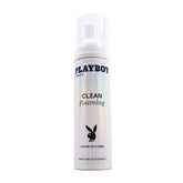 Playboy Pleasure 207ml CLEAN FOAMING - Mr and Mrs D's
