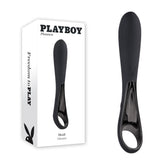 Playboy Pleasure OLLO Vibrator - Mr and Mrs D's