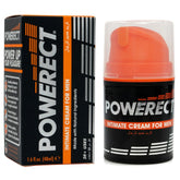 Powerect Intimate Erection Cream - Mr and Mrs D's