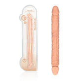 REALROCK 18'' Double Dildo - Mr and Mrs D's