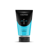 Wicked Jelle Numbing Gel LP - Mr and Mrs D's