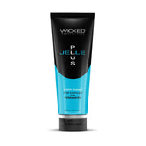 Wicked Jelle Plus Numbing Gel - Mr and Mrs D's