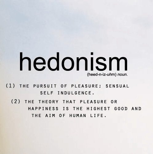 Hedosim