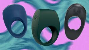 Are Cock Rings Safe?