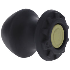 Fort Troff - Kum Keeper - Large Hollow Butt Plug with Removeable Stopper