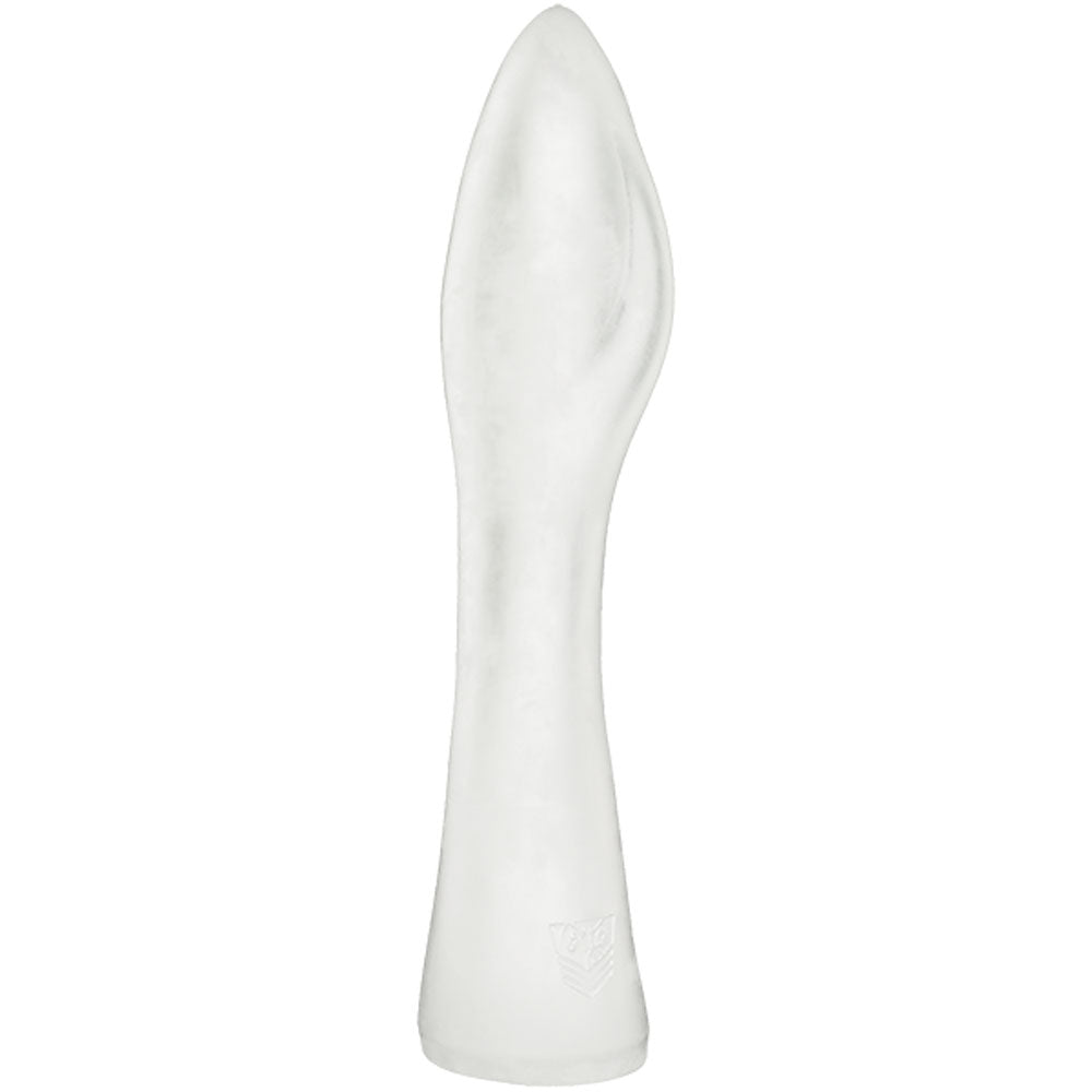 Fort Troff - FFister Frosted 35 cm Fisting Sleeve
