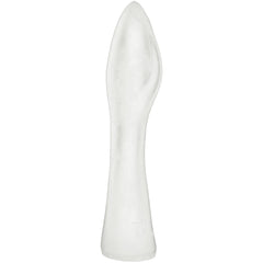 Fort Troff - FFister Frosted 35 cm Fisting Sleeve