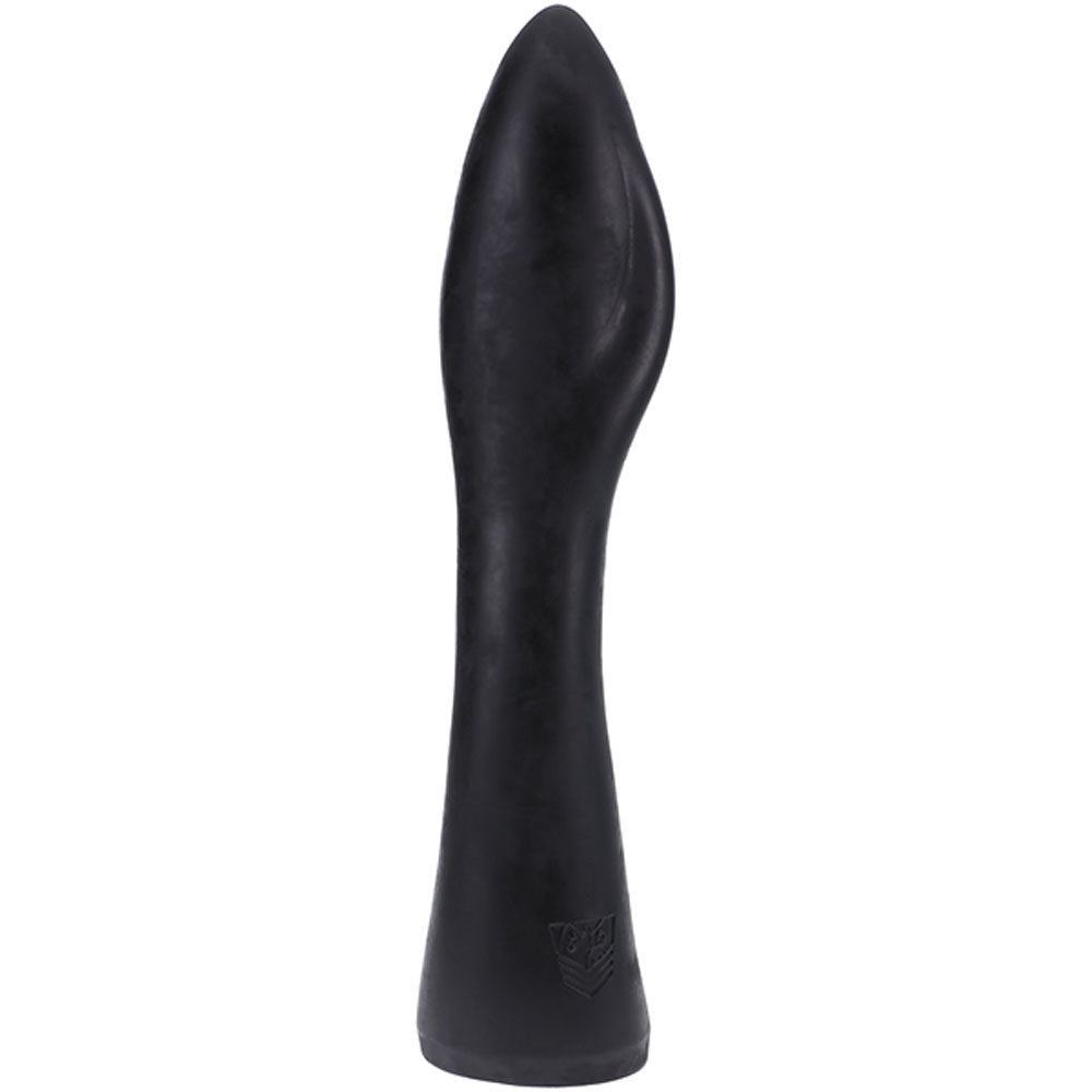 Fort Troff - FFister, Black 35 cm Fisting Sleeve