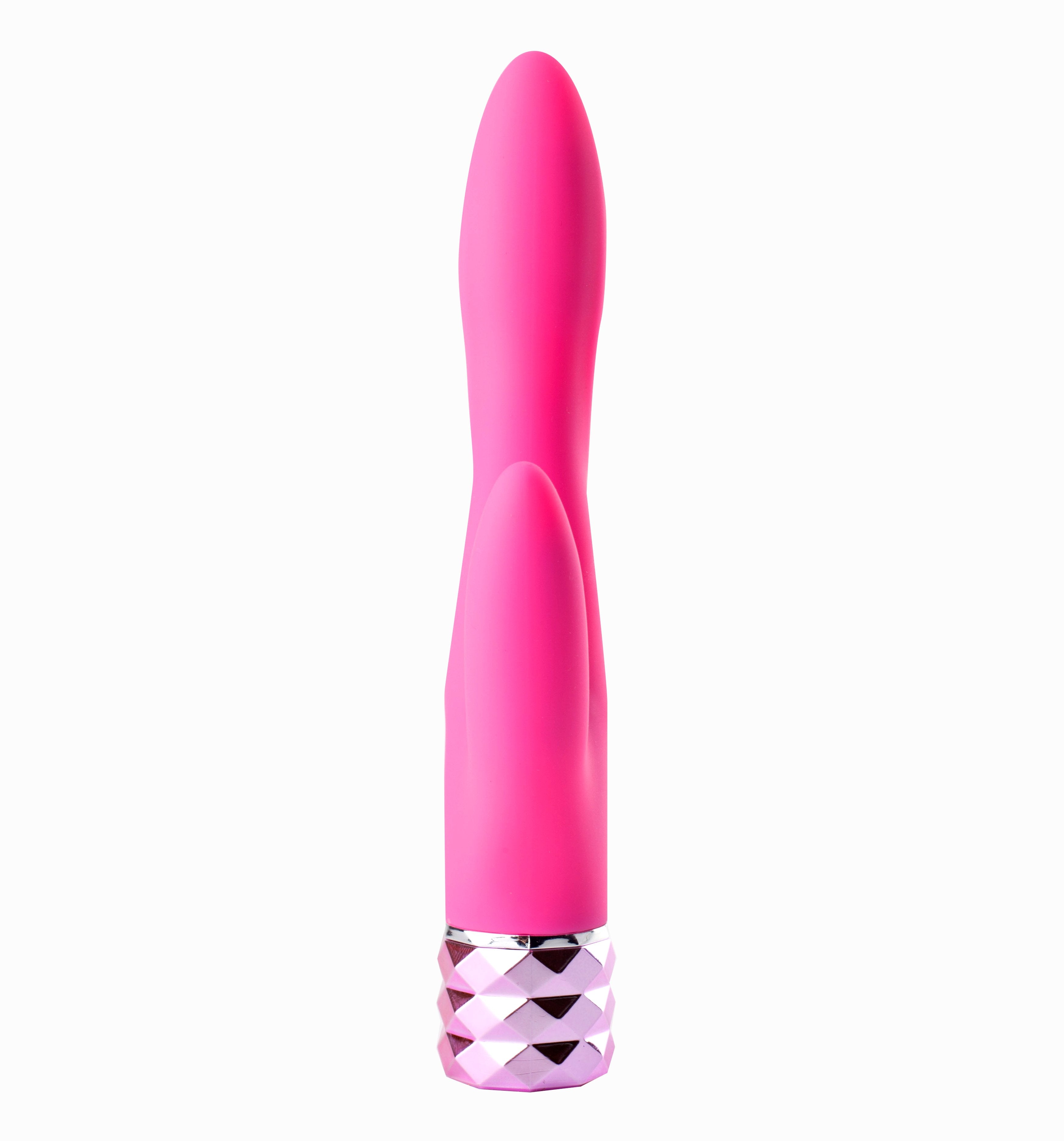 Maia Victoria Rabbit Vibrator