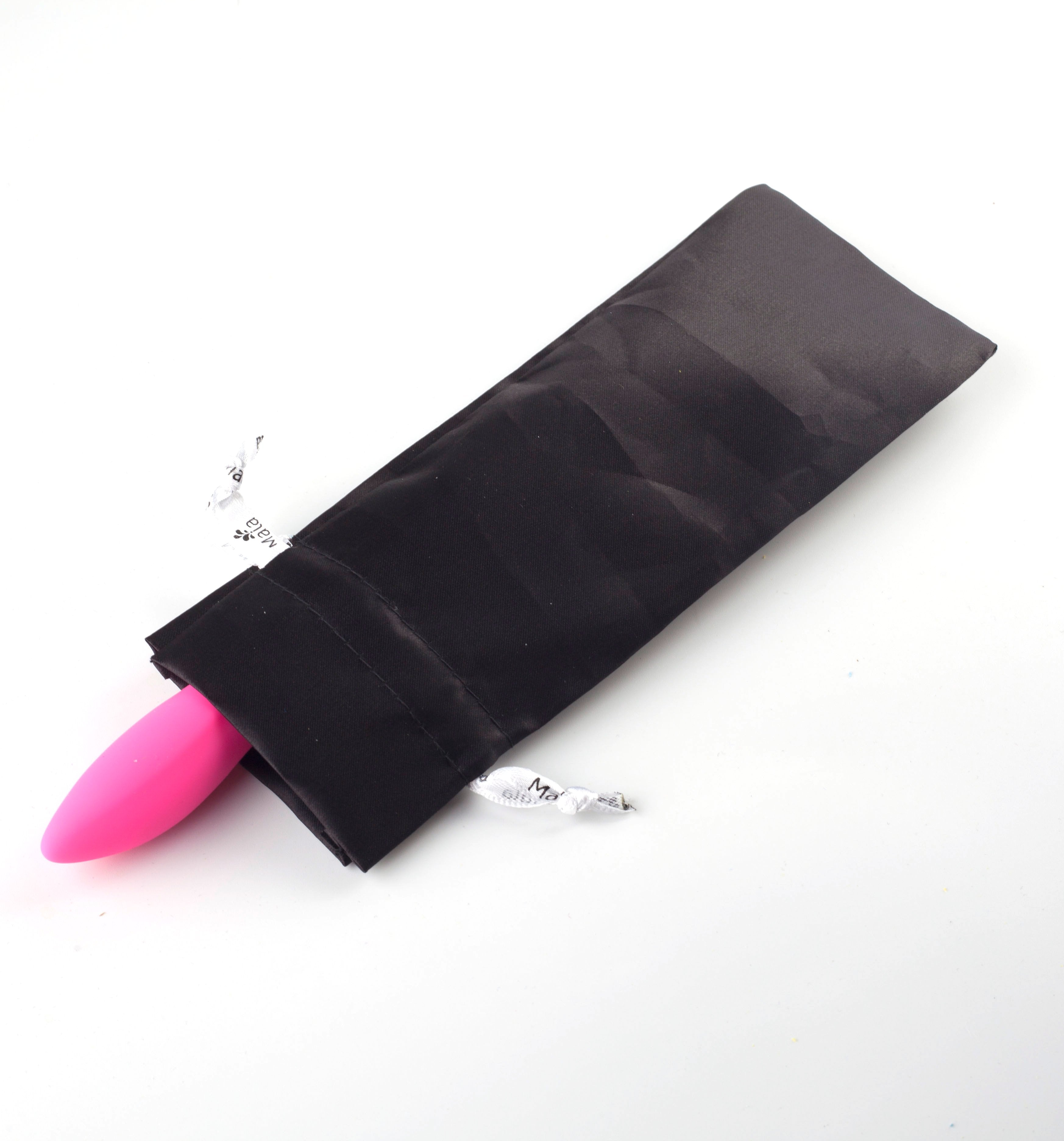 Maia Victoria Rabbit Vibrator