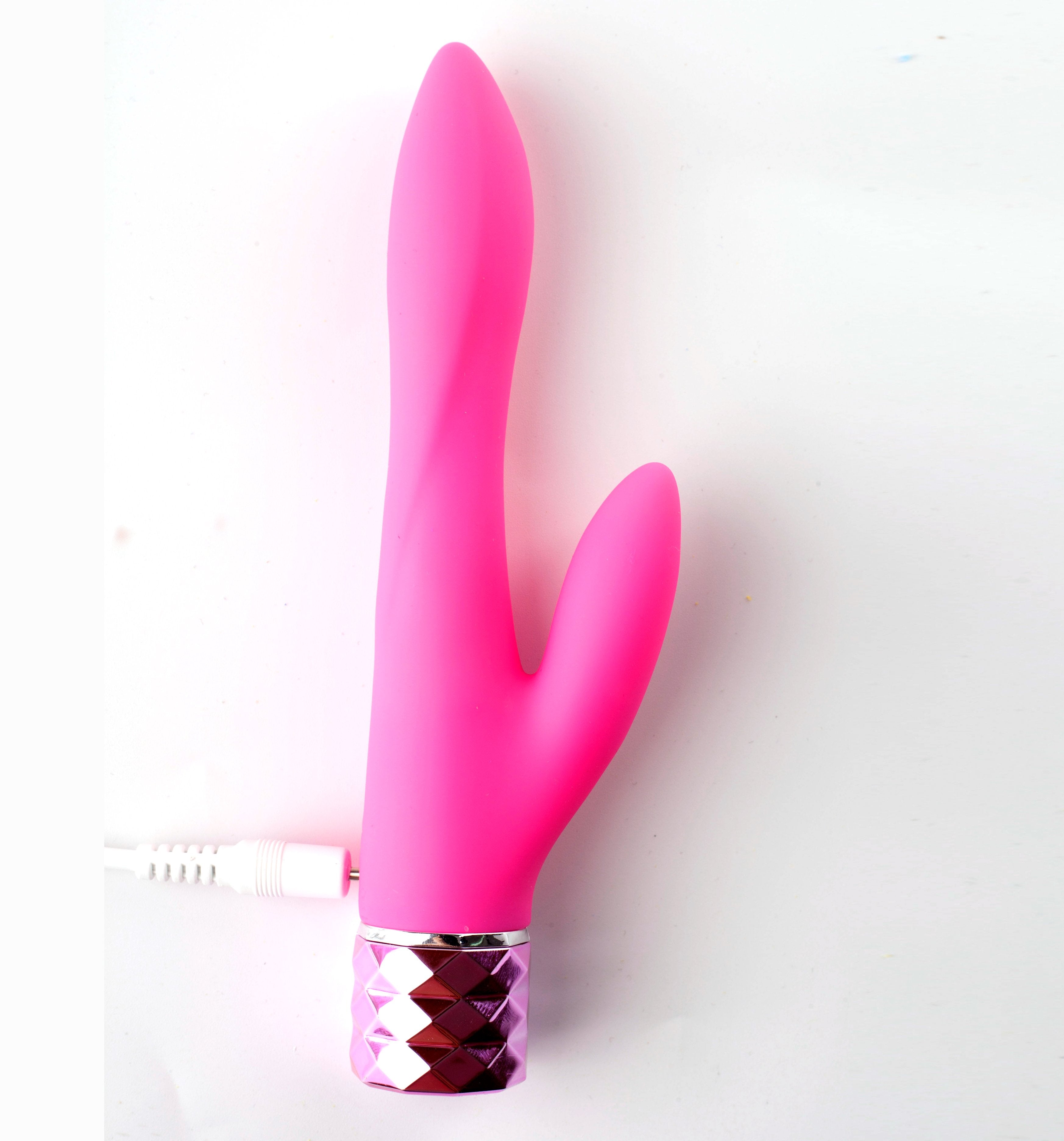 Maia Victoria Rabbit Vibrator