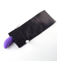 Maia Hailey Rabbit Vibrator