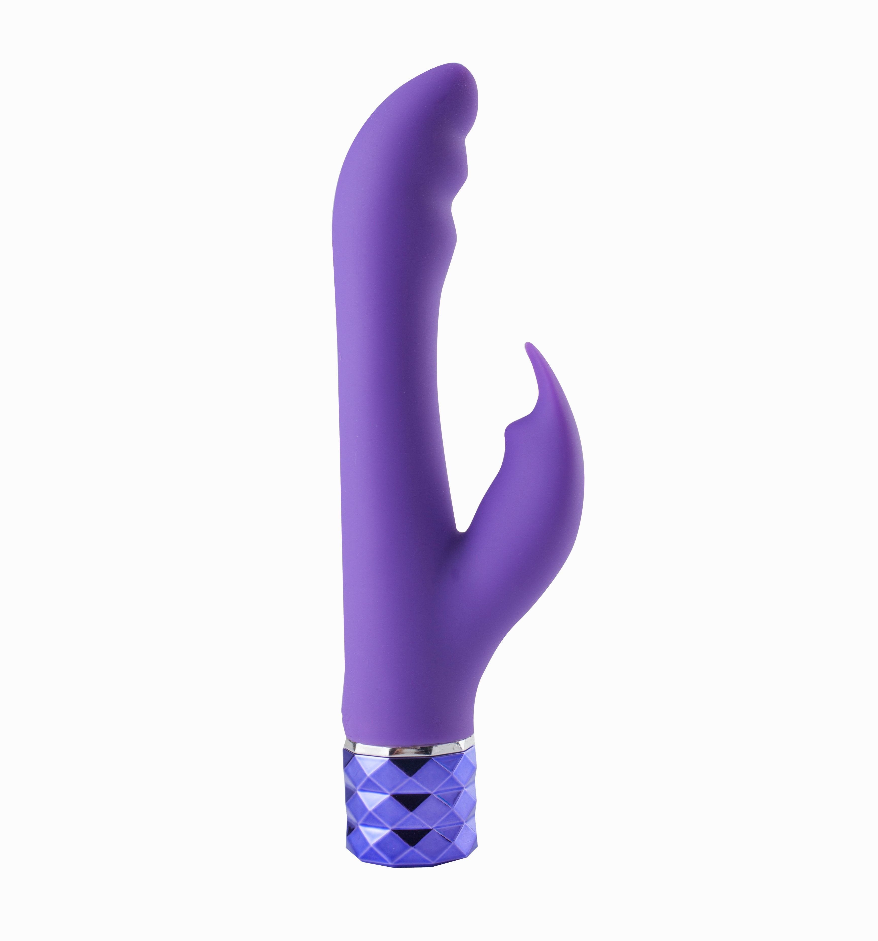 Maia Hailey Rabbit Vibrator