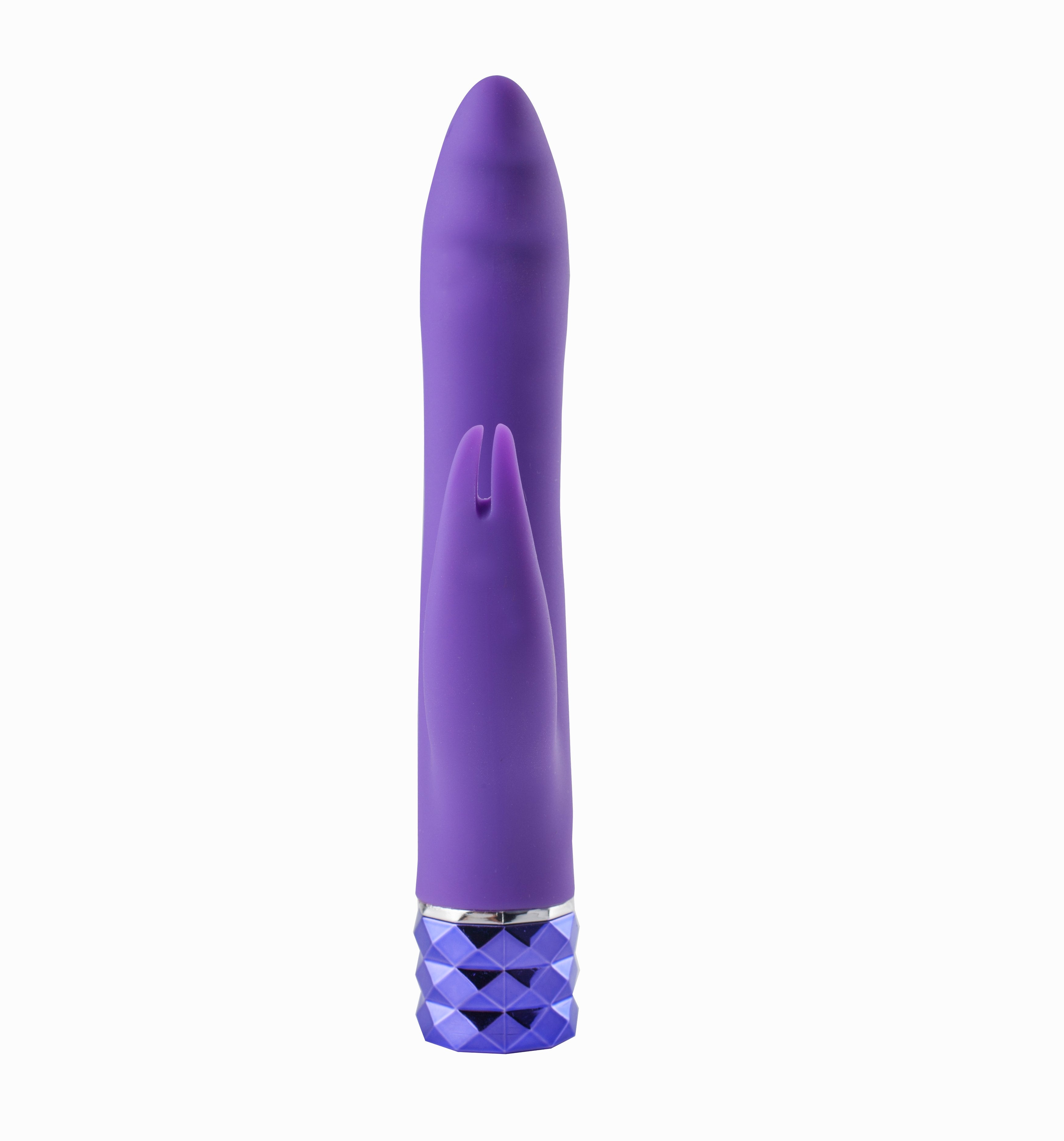 Maia Hailey Rabbit Vibrator