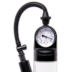 Adam & Eve Adam's Promax Penis Pump