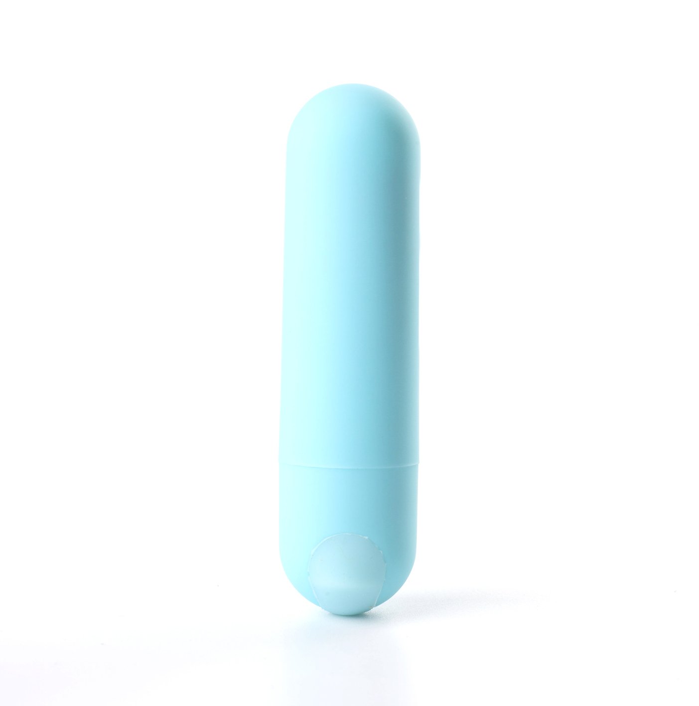 Maia Jessi Bullet Vibrator - Blue