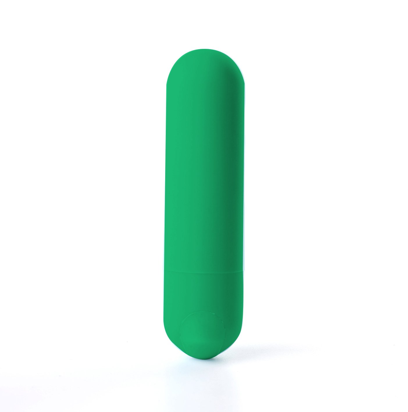 Maia Jessi Bullet Vibrator - Green
