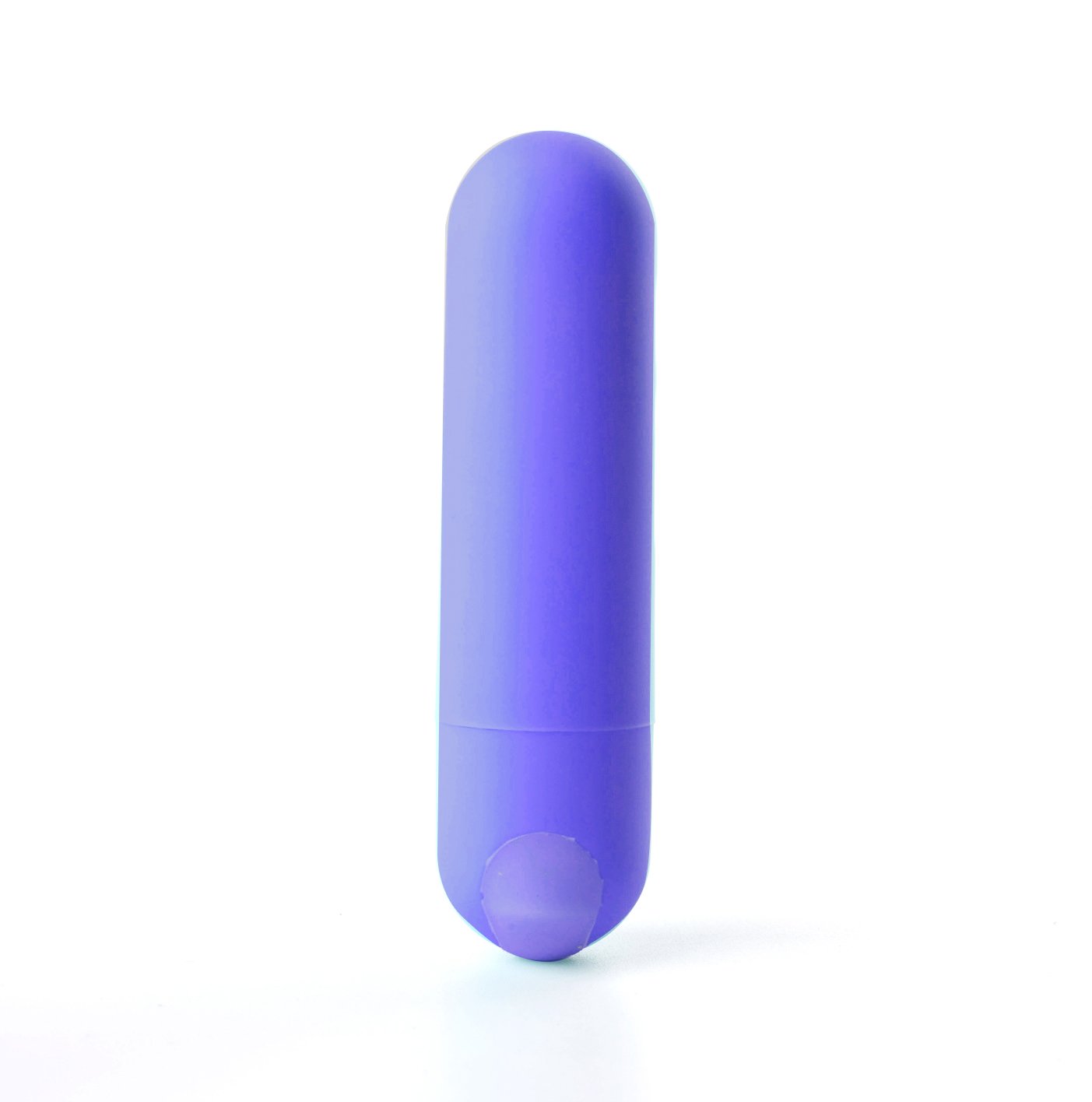 Maia Jessi Bullet Vibrator - Purple