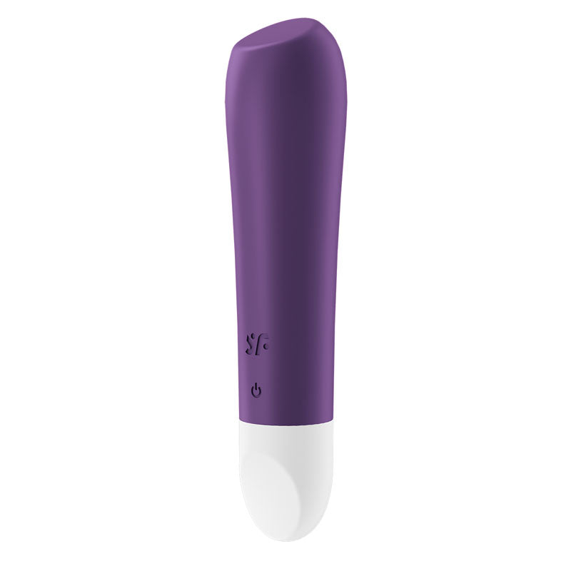 Satisfyer Ultra Power Bullet Vibrator 2