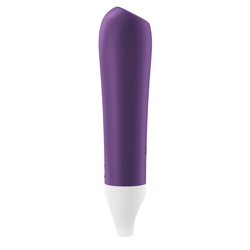 Satisfyer Ultra Power Bullet Vibrator 2
