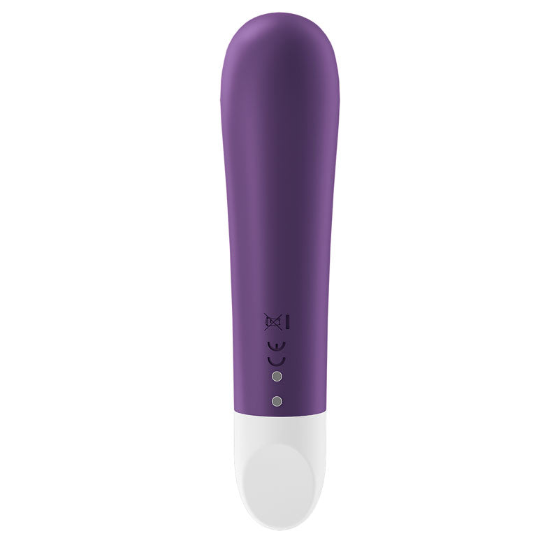 Satisfyer Ultra Power Bullet Vibrator 2