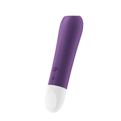 Satisfyer Ultra Power Bullet Vibrator 2