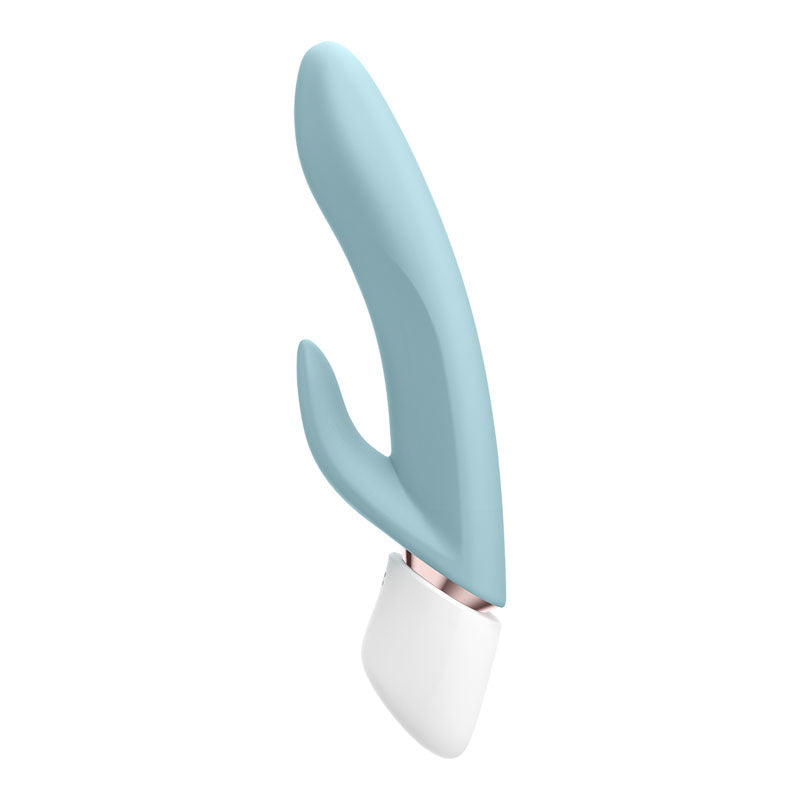Satisfyer Marvelous Four Vibrator Set