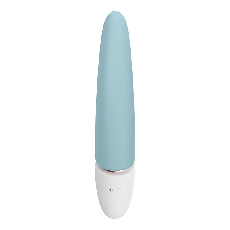 Satisfyer Marvelous Four Vibrator Set