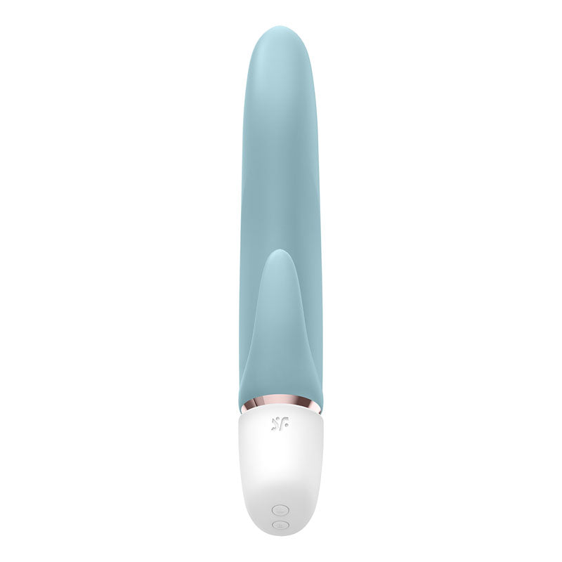 Satisfyer Marvelous Four Vibrator Set