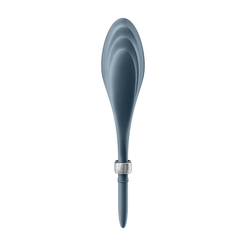 Satisfyer Duelist Cock Ring