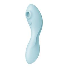 Satisfyer Curvy Trinity 5 Vibrator