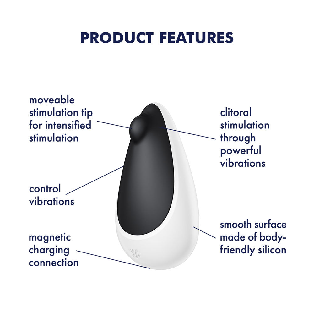 is rechargeable