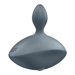 Satisfyer Booty Absolute Beginners 4 Anal Plug